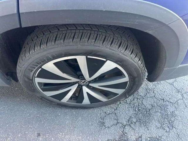 VolkswagenTaos20