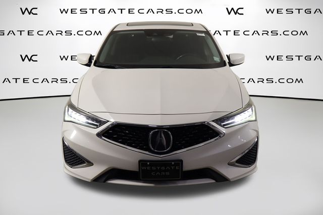 AcuraILX2