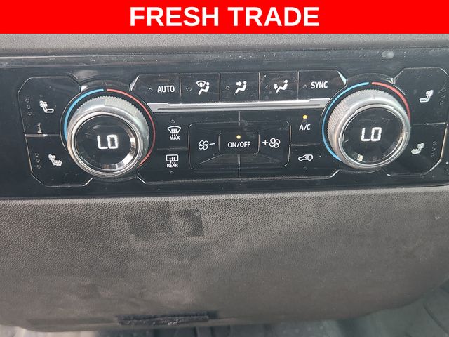 car-gallery-17