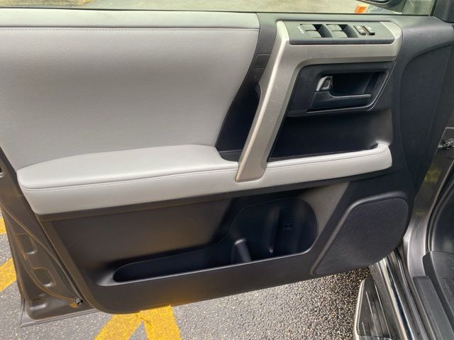 Used Car 2013 Toyota 4runner  Sr5 For Sale Under $25,000 In San Antonio, Texas