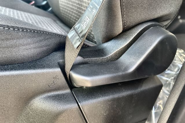 new 2025 Ford Transit-350 car, priced at $52,398