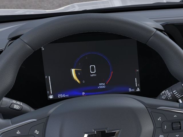 car-gallery-18