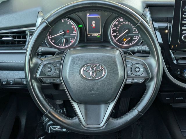 car-gallery-8