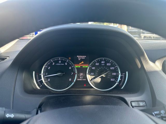 car-gallery-2