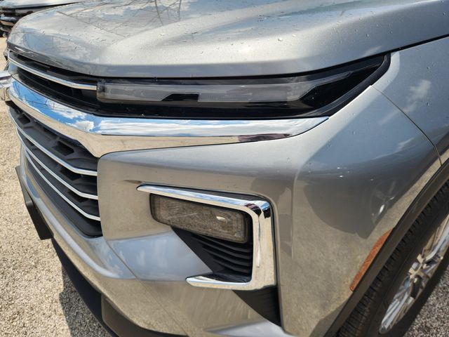 car-gallery-6