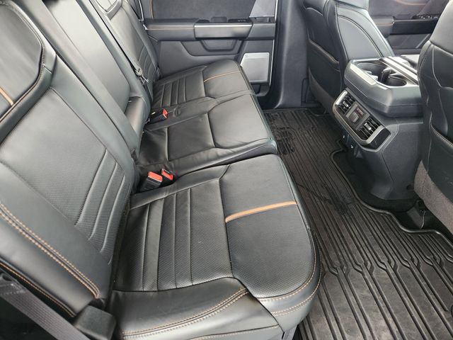 car-gallery-30