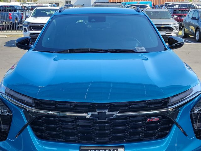 car-gallery-21