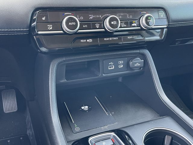 car-gallery-18