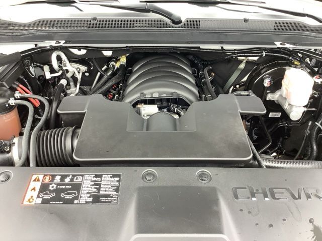 Used 2020 Summit White Chevrolet Premier image 26