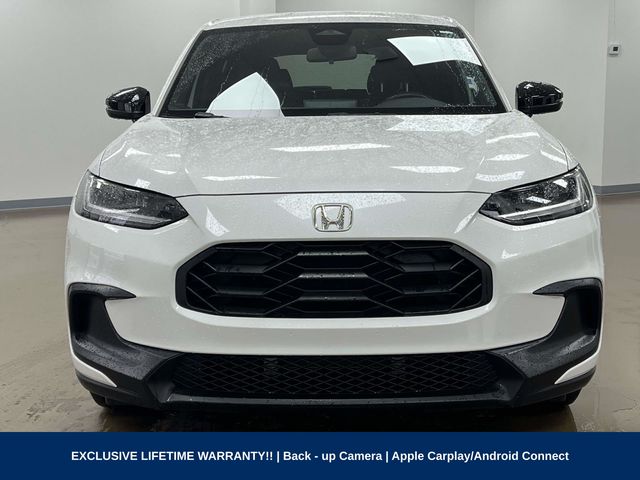 View vehicle photo 2