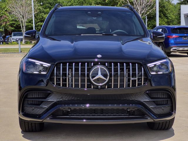 new 2026 Mercedes-Benz GLE car, priced at $138,545
