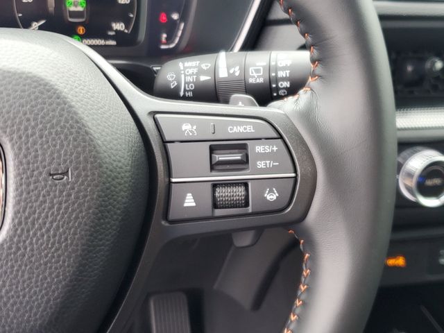 car-gallery-25