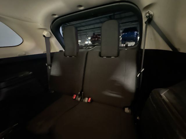 2017 Mitsubishi Outlander ES  at Auto Express Mitsubishi