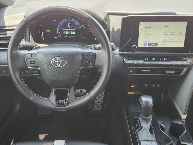 car-gallery-27
