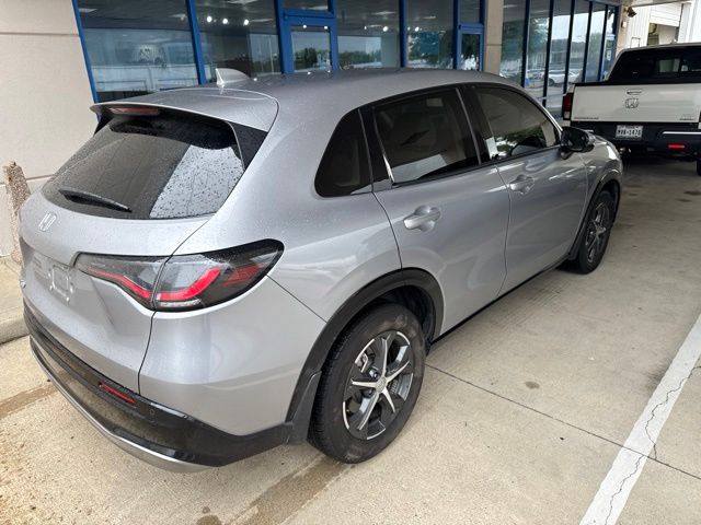 car-gallery-7