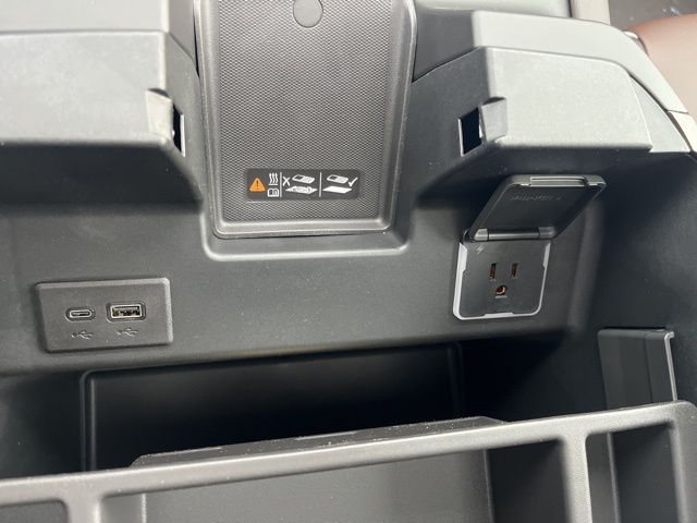 2026 GMC Sierra 2500HD Denali:44970