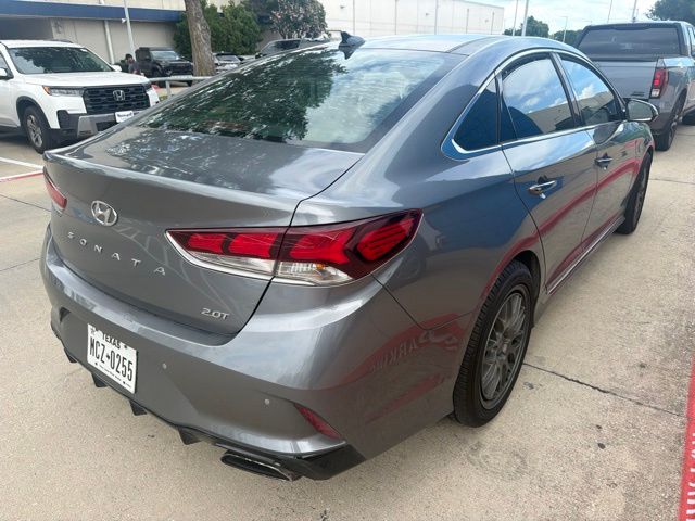 car-gallery-5