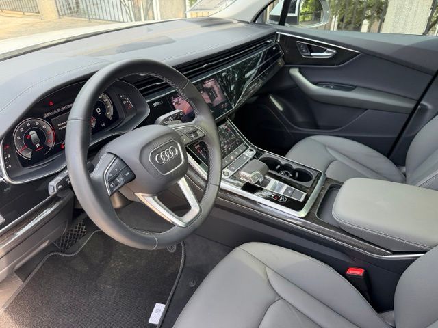 car-gallery-17