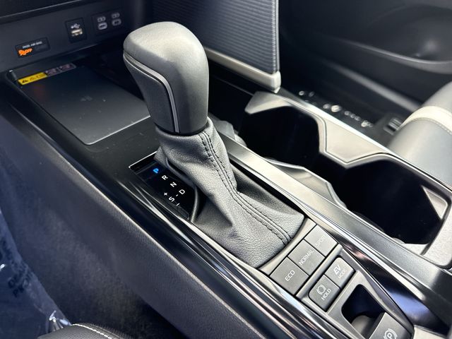 2025 Toyota Camry - $26,898