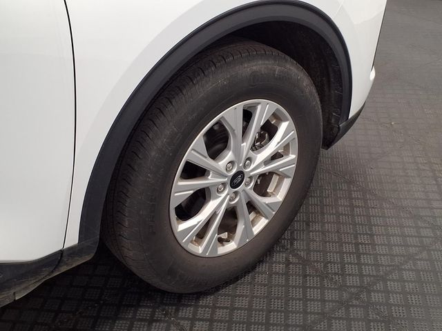 2023 Ford Escape - Image 11