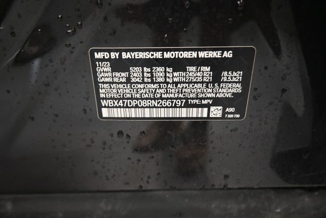 2018 Porsche Panamera Base Gray at Baytown Hyundai
