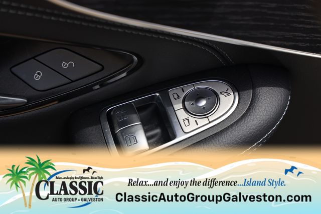 2023 Mercedes-Benz C-Class C 300 Gray at Community Toyota