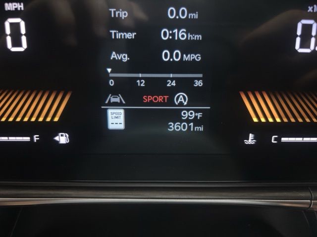 2026 Road Rider Brown Kia Sorento X-Line EX AWD SUV