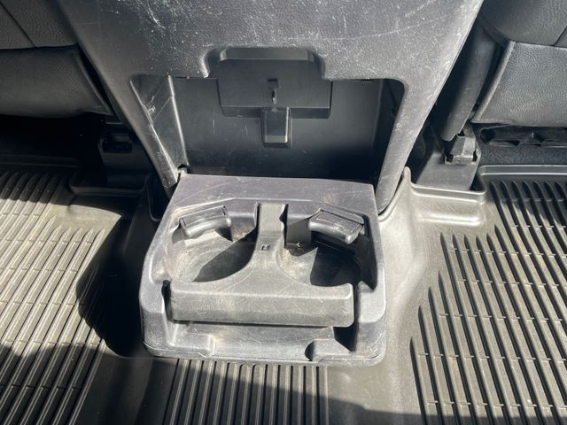 Used 2019 Toyota Sequoia SUV
