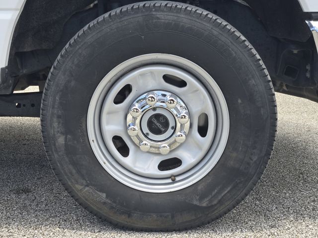 Used 2024 Ford F-250SD Truck