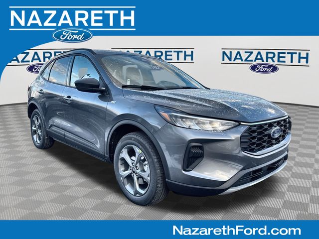 new 2026 Ford Escape car, priced at $32,570