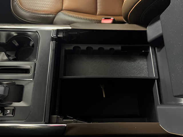 used 2022 Ford F-150 car, priced at $41,176