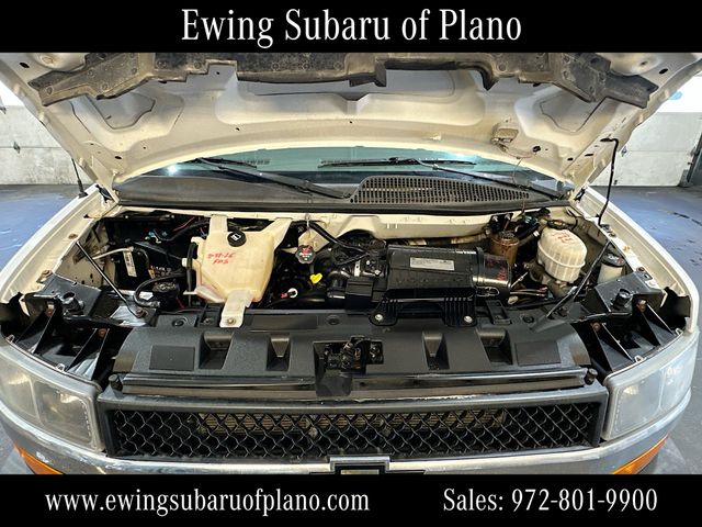 car-gallery-28