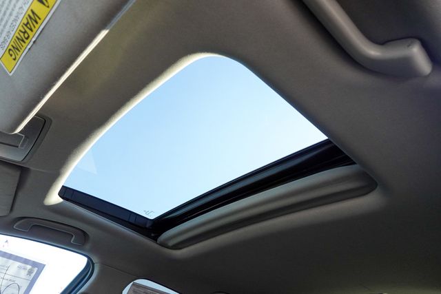 used 2020 Acura TLX car, priced at $19,000