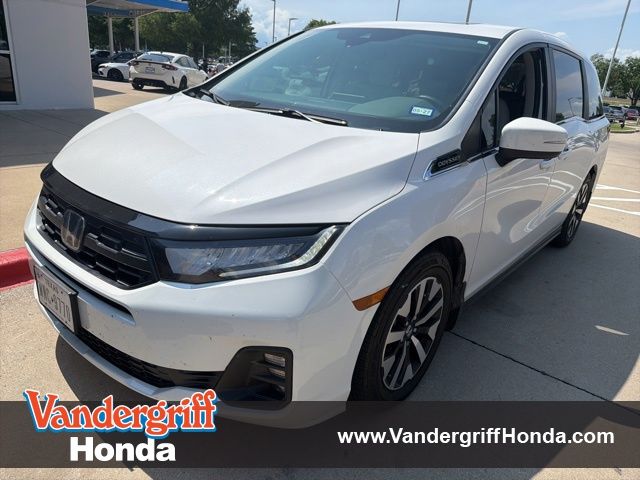 car-gallery-1