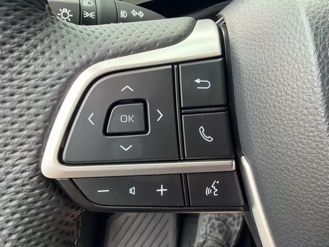 New 2026 Toyota Sienna Van