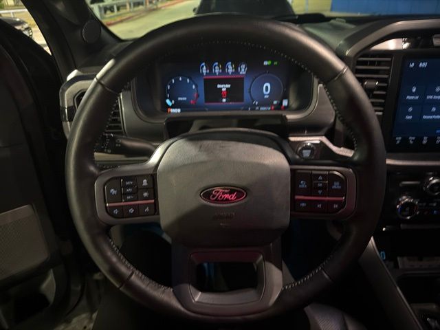 car-gallery-17