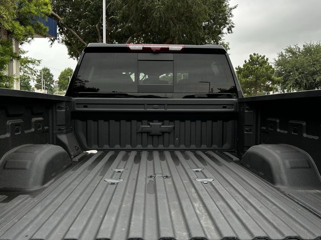 car-gallery-38