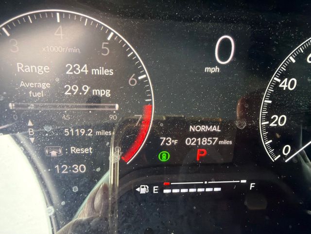 car-gallery-18