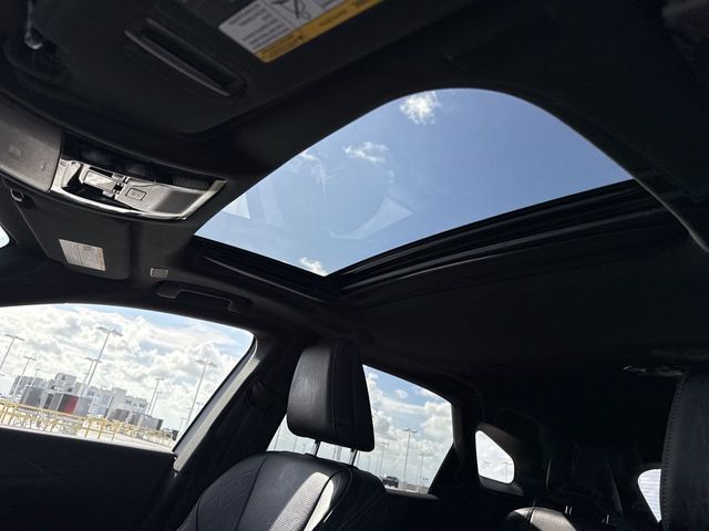 2024 Lexus RX - $51,998