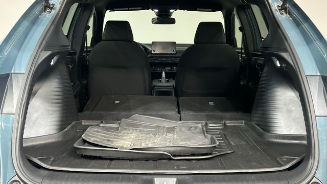 2023 Honda HR-V Sport - Photo 43