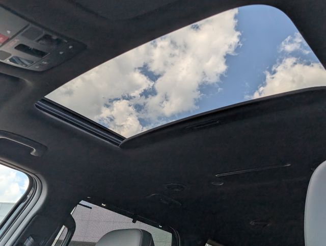 New 2026 Gray Hyundai XRT Pro image 22