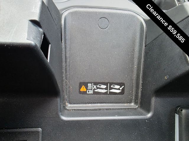 Used 2024 GMC Sierra 1500 For Sale in Grove City, OH