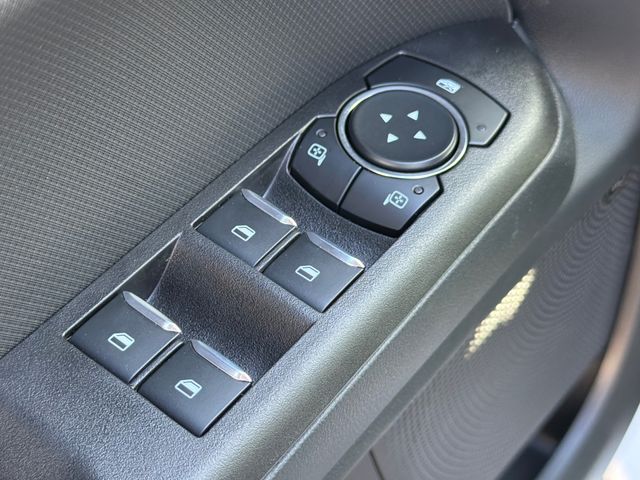 New 2026 White Ford Badlands image 21