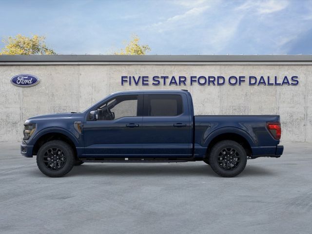 View vehicle photo 3