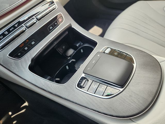 2023 Mercedes-Benz CLS CLS 450 Gray at Ultimate Motorsports