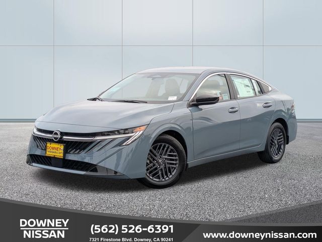car-gallery-1