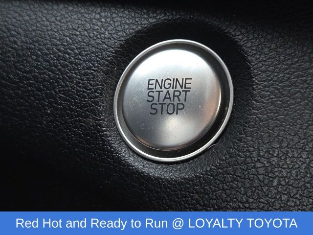 Used 2020 Hyundai Santa Fe SUV