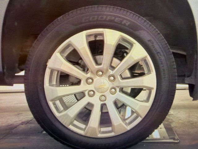 car-gallery-11