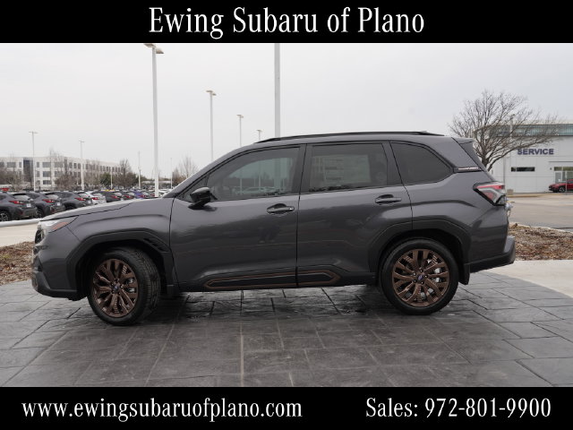 car-gallery-2