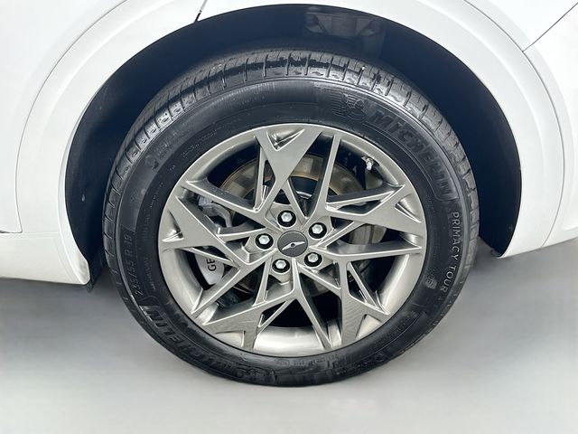 2025 Genesis GV70 Advanced 32